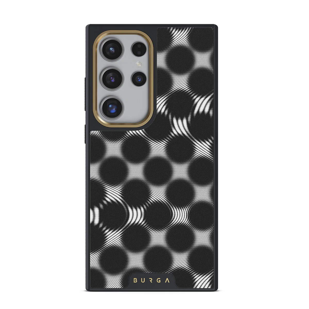 Oblivion - Samsung Galaxy S24 Ultra Case - Image 5