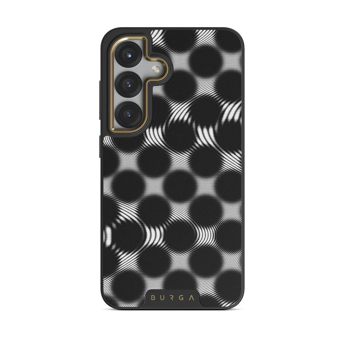 Oblivion - Samsung Galaxy S25 Case - Image 5