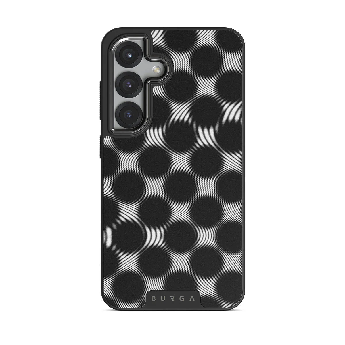 Oblivion - Samsung Galaxy S25 Plus Case - Image 12