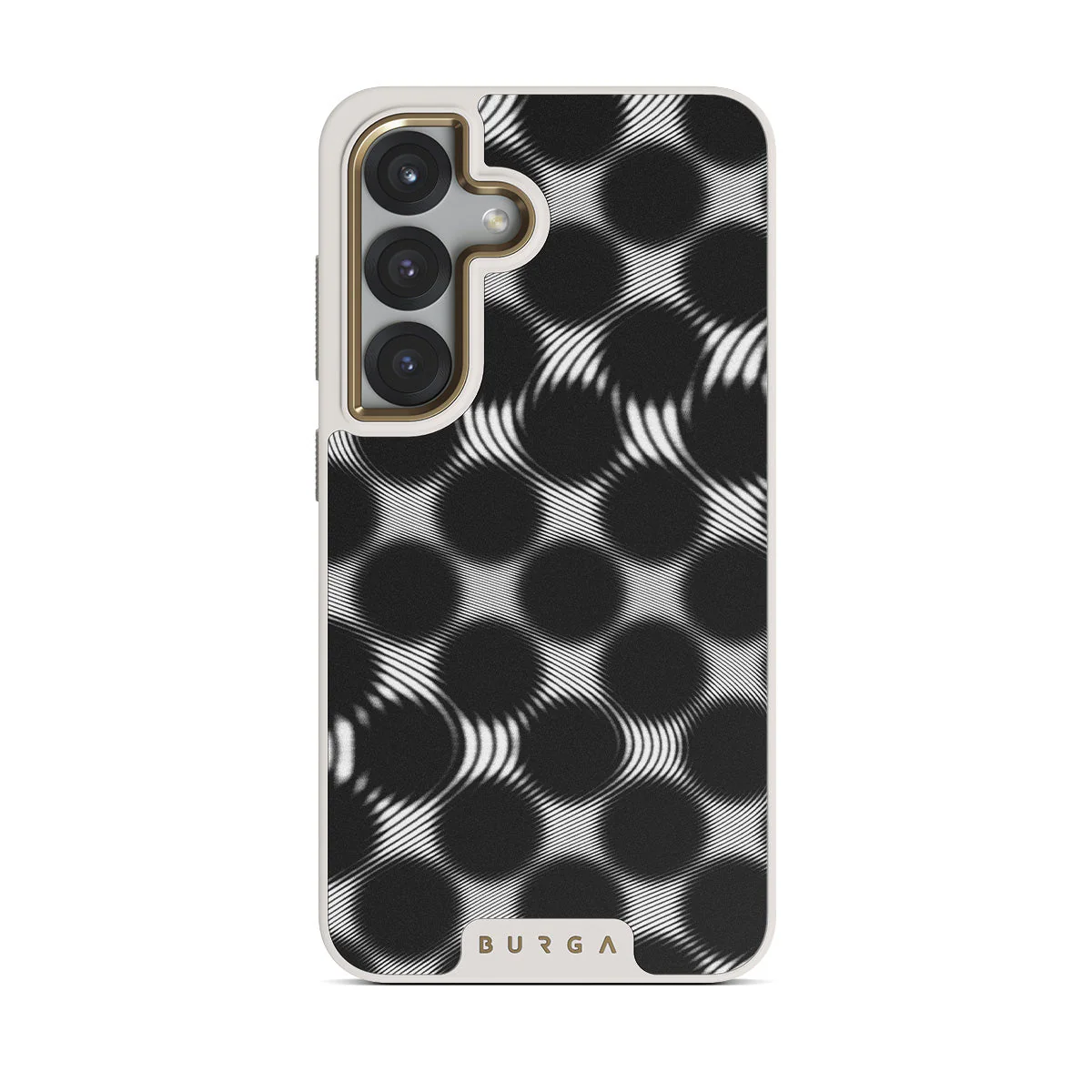 Oblivion - Samsung Galaxy S25 Plus Case - Image 19