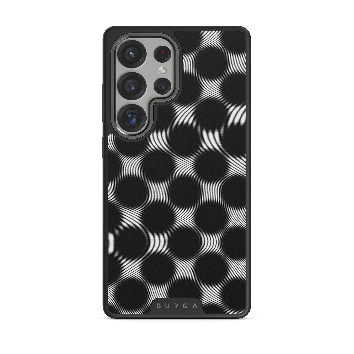Oblivion - Samsung Galaxy S25 Ultra Case - Image 12