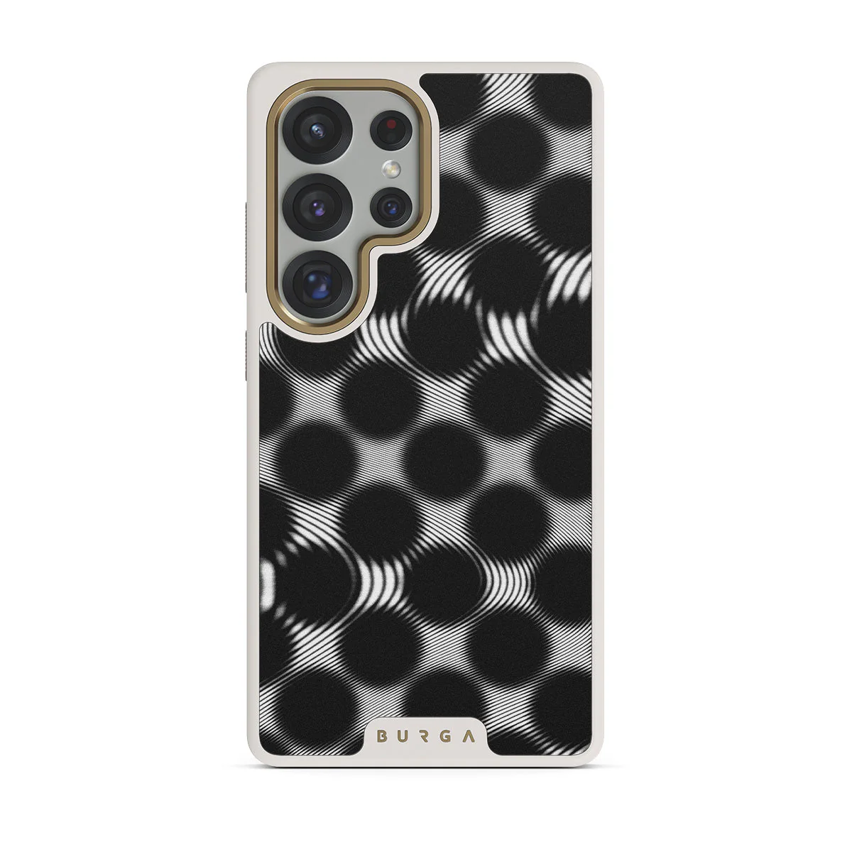 Oblivion - Samsung Galaxy S25 Ultra Case - Image 19