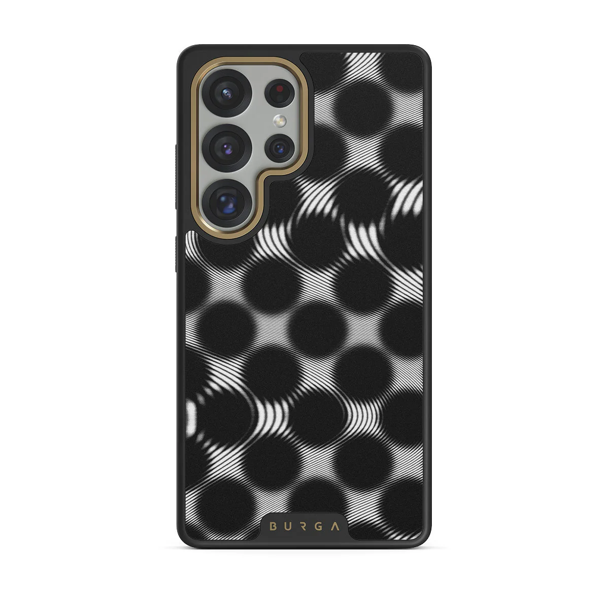 Oblivion - Samsung Galaxy S25 Ultra Case - Image 5