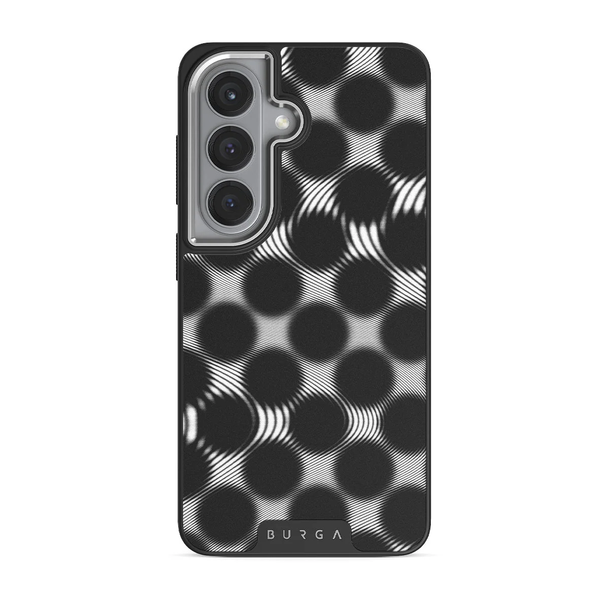 Oblivion - Samsung Galaxy S26 Case - Image 19
