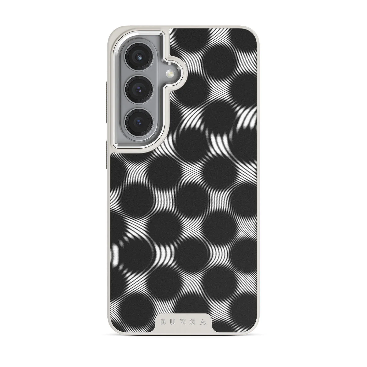 Oblivion - Samsung Galaxy S26 Case - Image 33