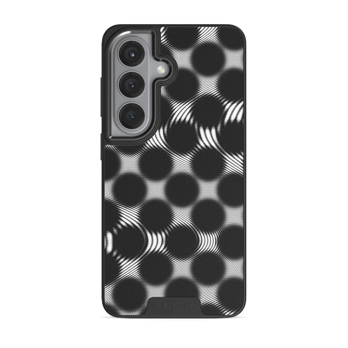 Oblivion - Samsung Galaxy S26 Plus Case - Image 12