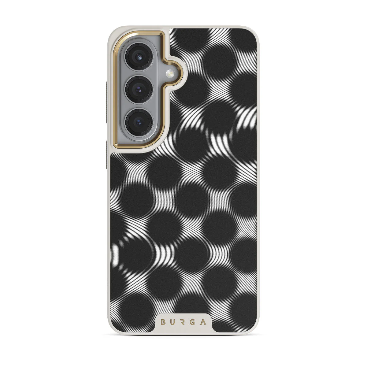 Oblivion - Samsung Galaxy S26 Plus Case - Image 26