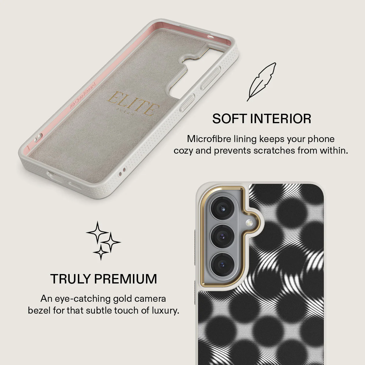 Oblivion - Samsung Galaxy S26 Plus Case - Image 31