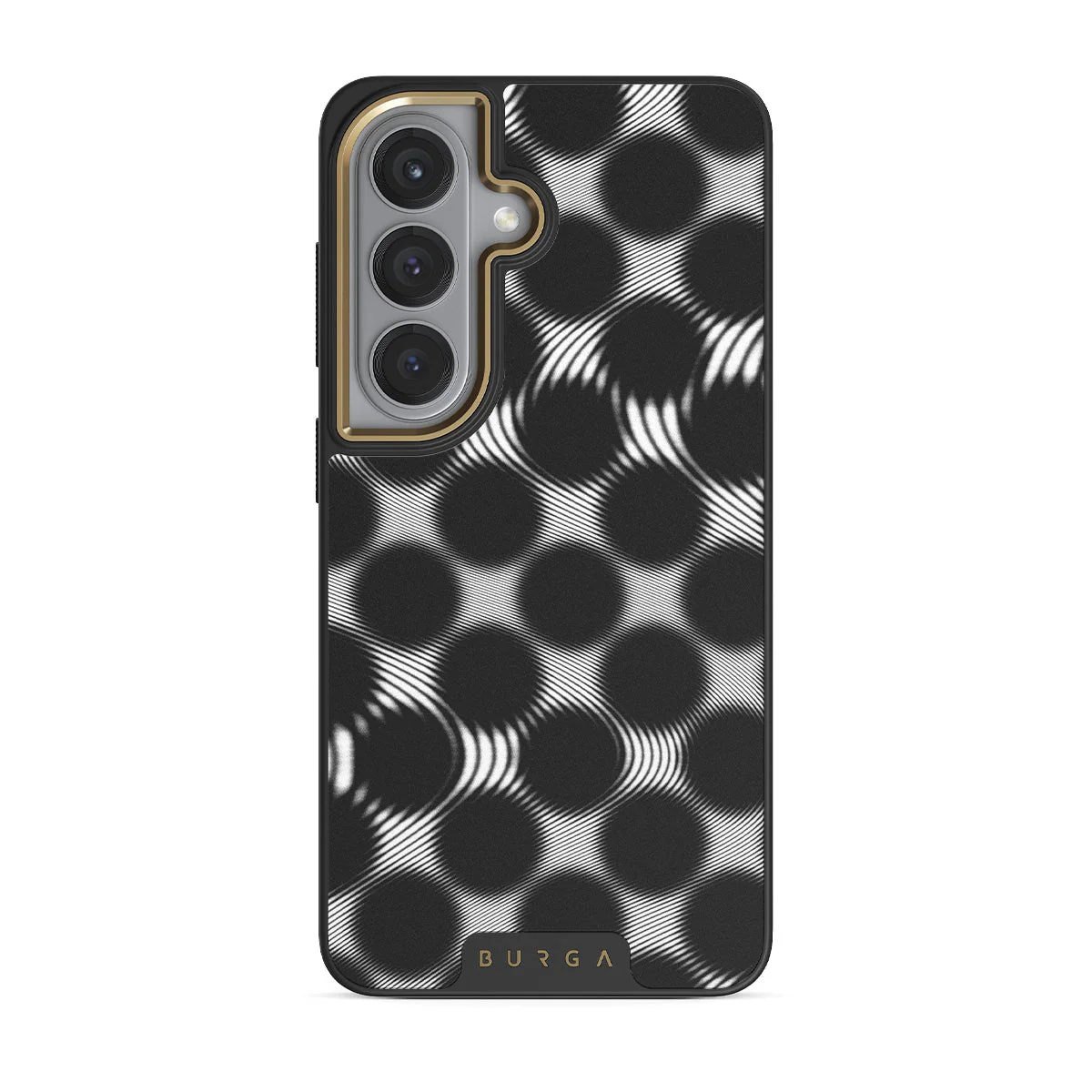 Oblivion - Samsung Galaxy S26 Plus Case - Image 5