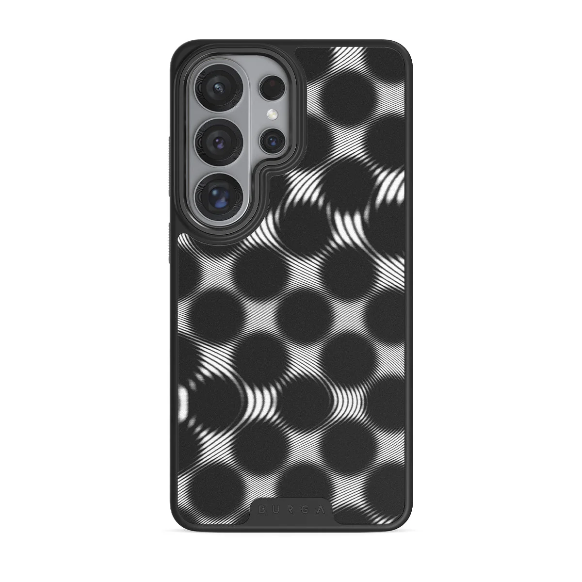 Oblivion - Samsung Galaxy S26 Ultra Case - Image 12