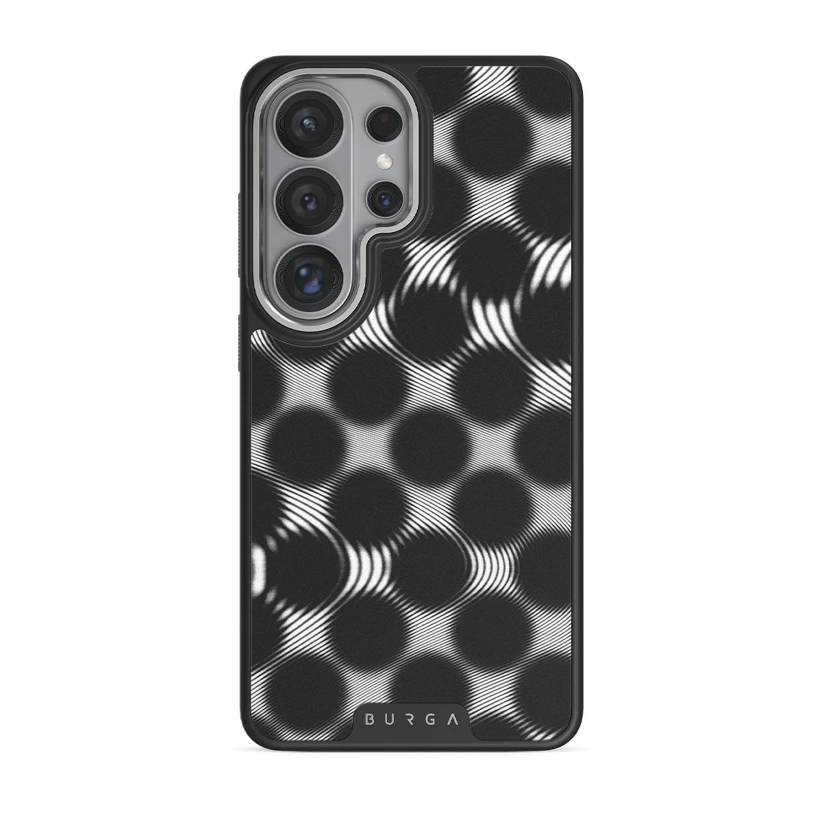 Oblivion - Samsung Galaxy S26 Ultra Case - Image 19