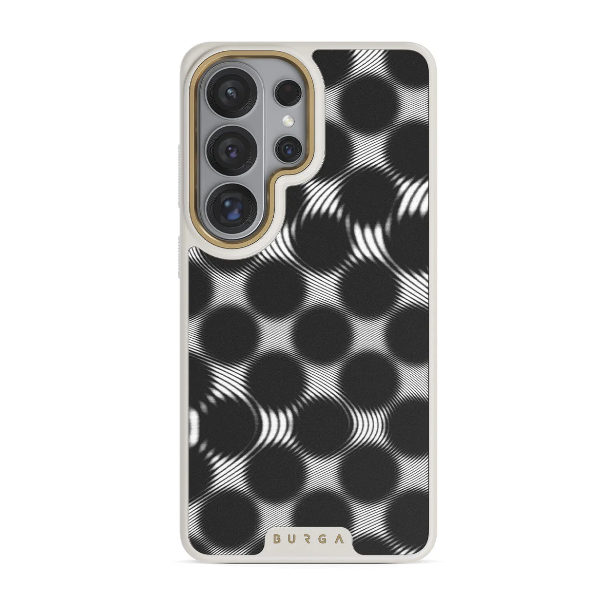 Oblivion - Samsung Galaxy S26 Ultra Case - Image 26