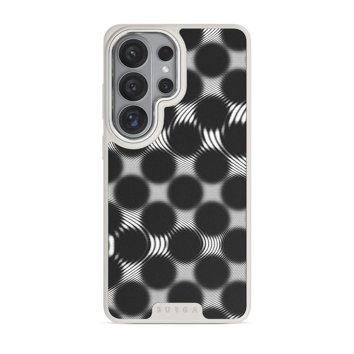 Oblivion - Samsung Galaxy S26 Ultra Case - Image 33