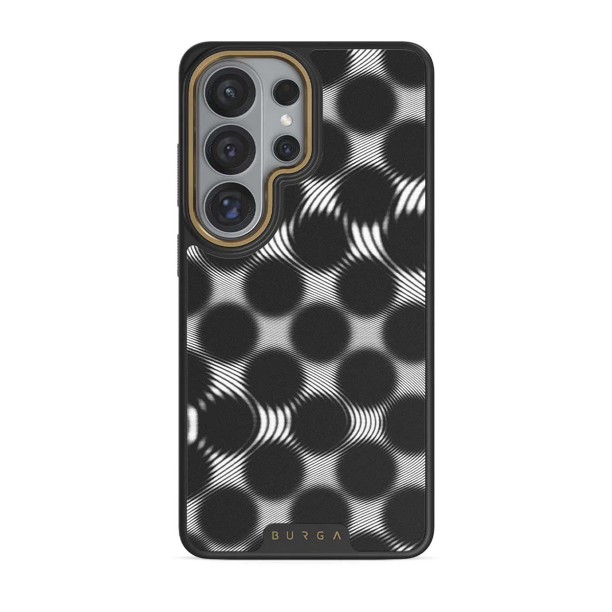 Oblivion - Samsung Galaxy S26 Ultra Case - Image 5
