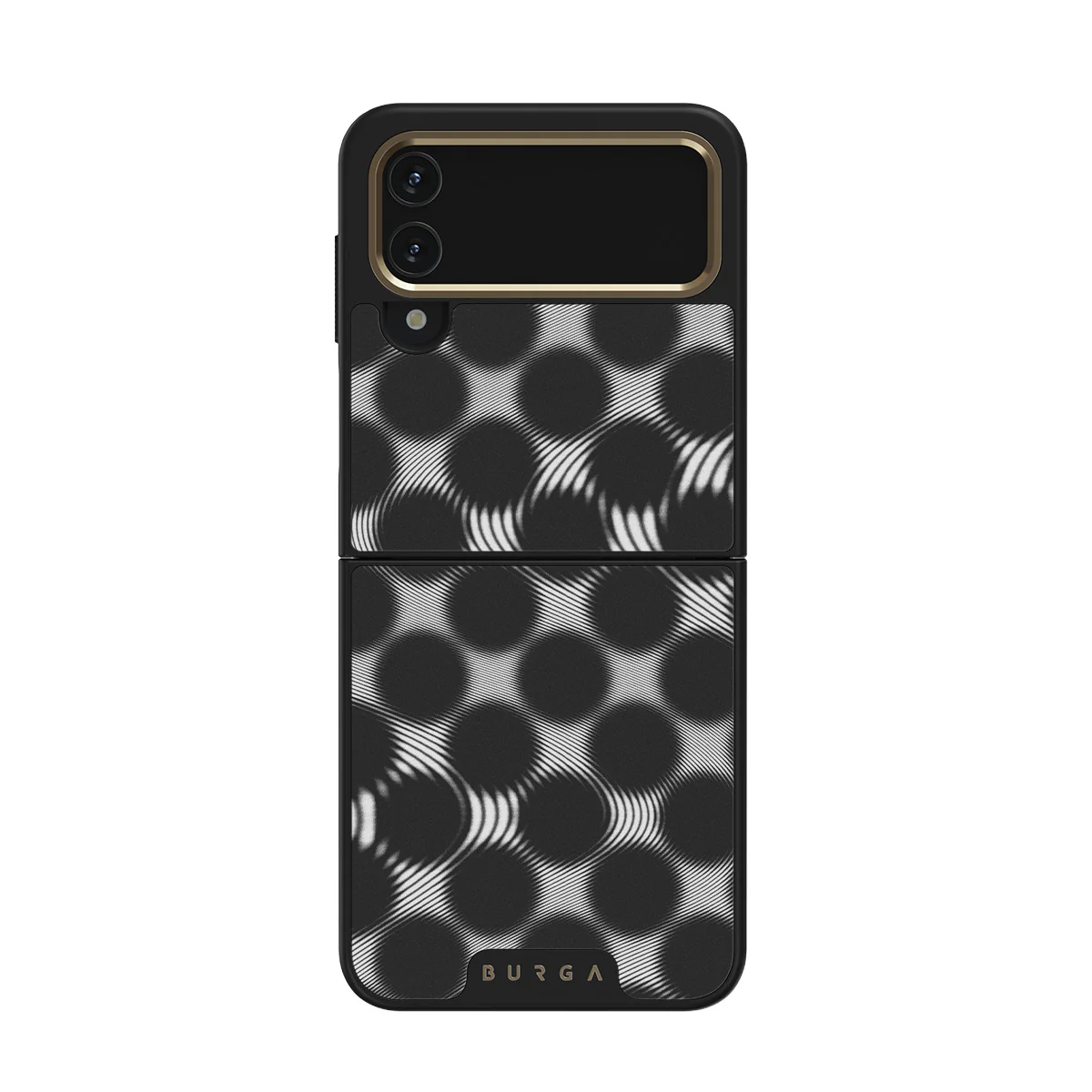 Oblivion - Samsung Galaxy Z Flip 4 Case - Image 14