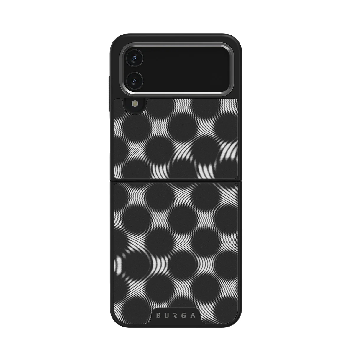 Oblivion - Samsung Galaxy Z Flip 4 Case - Image 20
