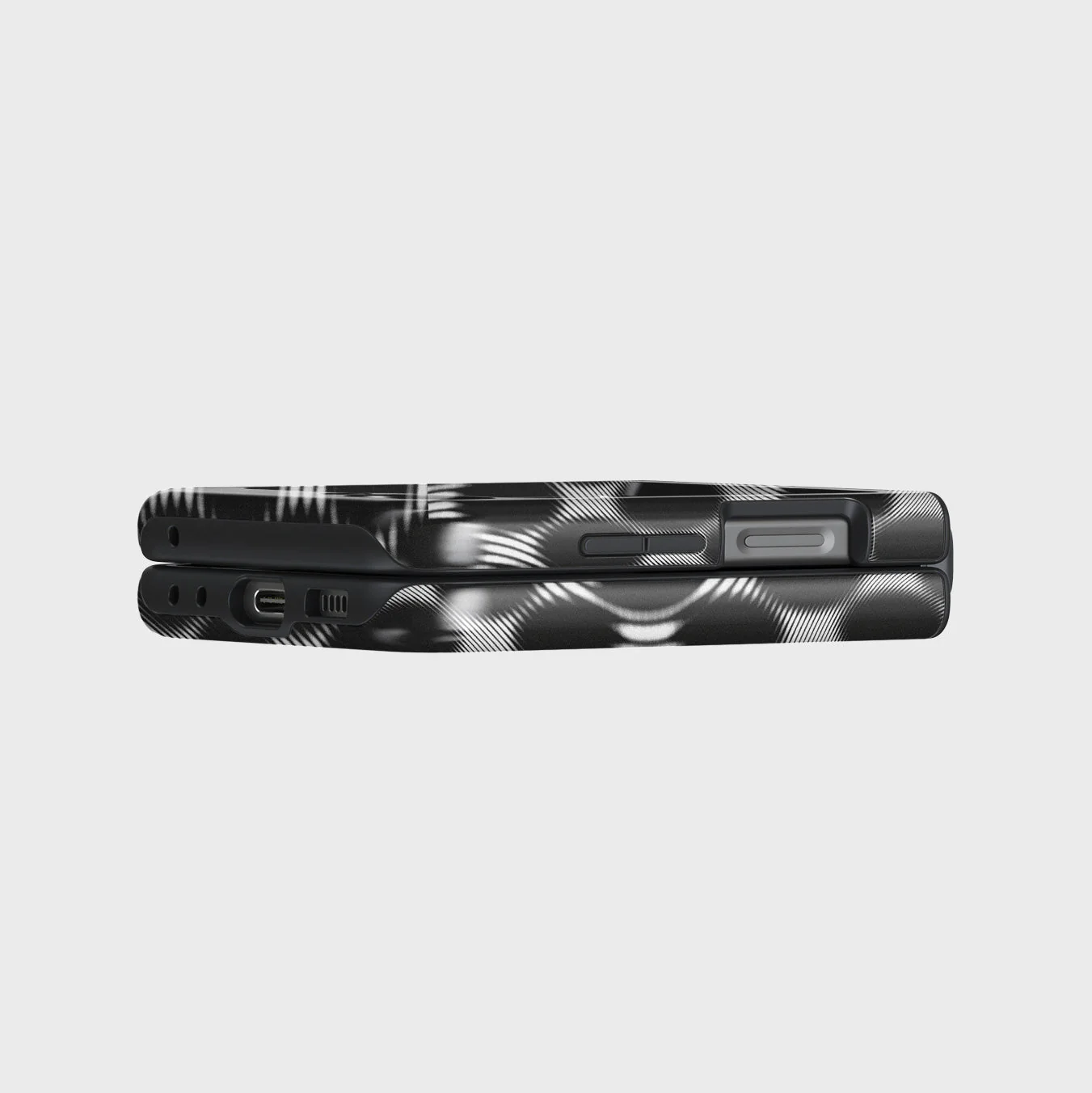 Oblivion - Samsung Galaxy Z Flip 5 Case - Image 7