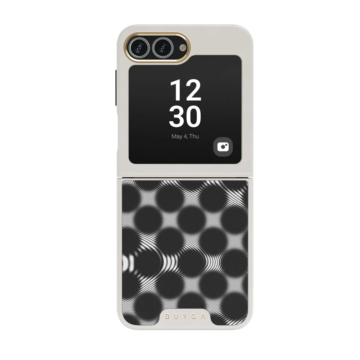 Oblivion - Samsung Galaxy Z Flip 6 Case - Image 20