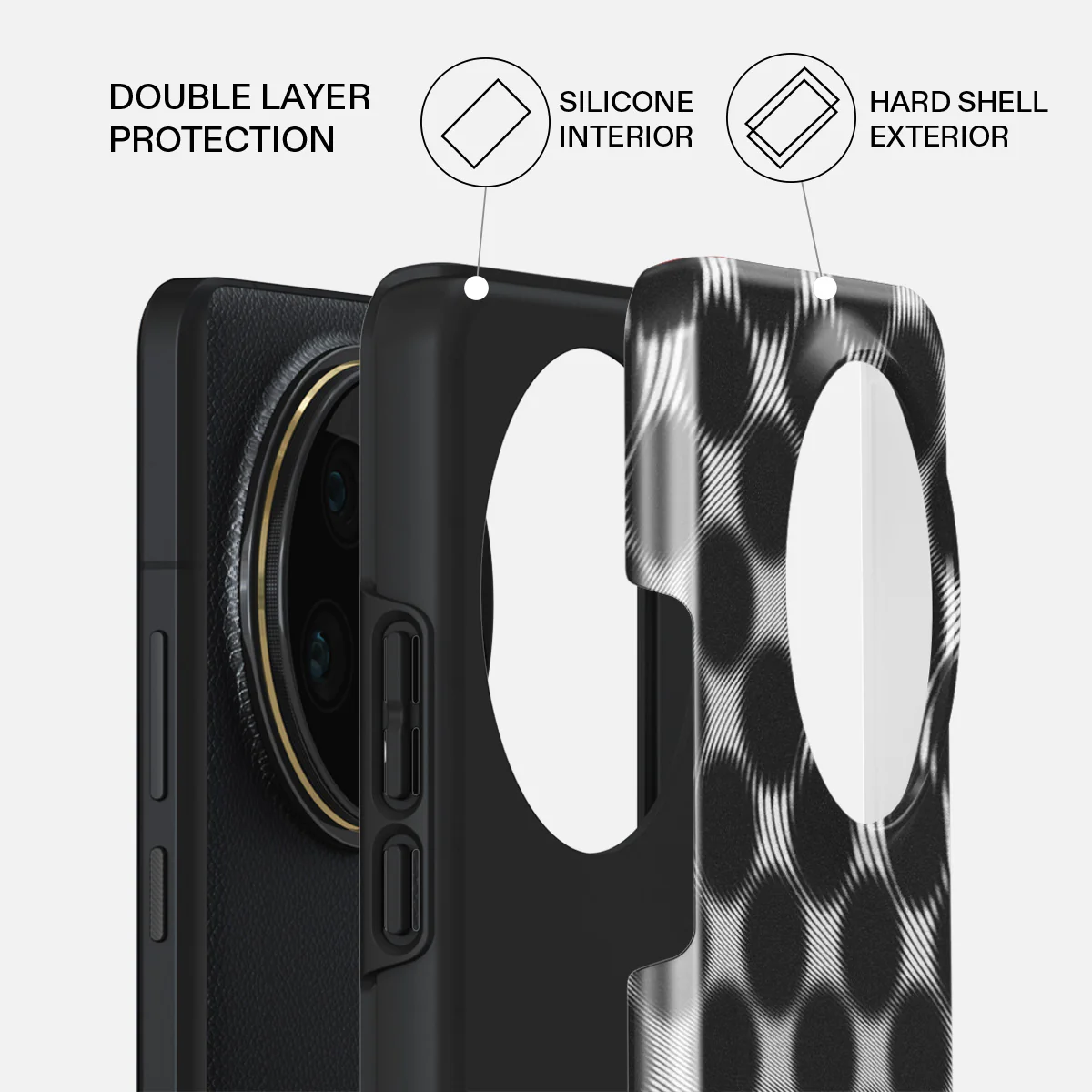 Oblivion - Xiaomi 14 Ultra Case - Image 2