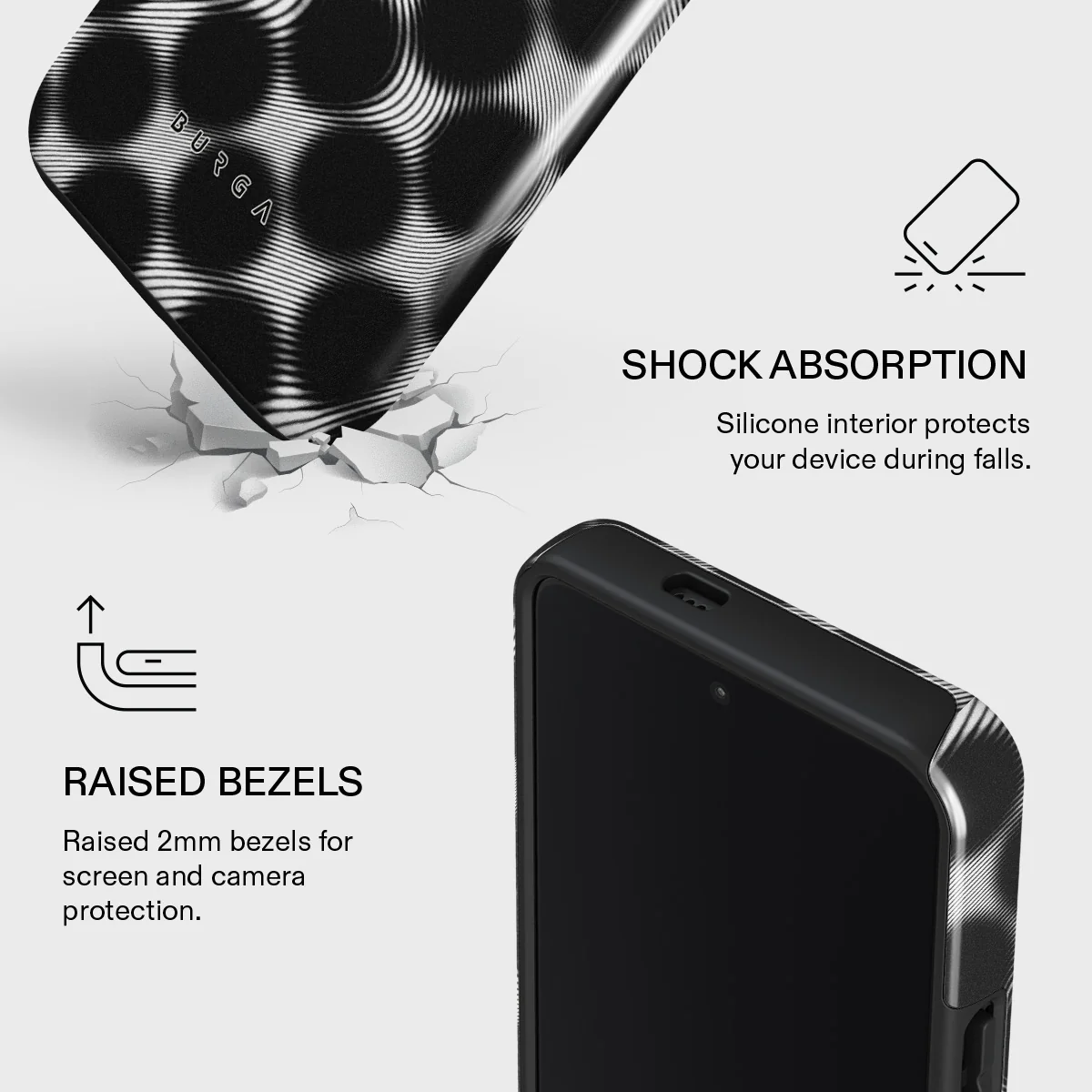 Oblivion - Xiaomi 14 Ultra Case - Image 4