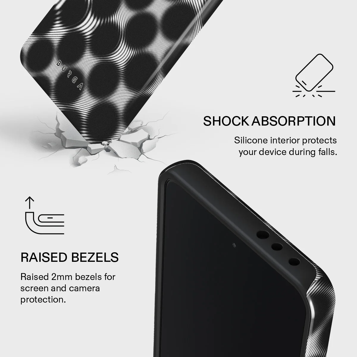 Oblivion - Xiaomi 14T Pro Case - Image 4