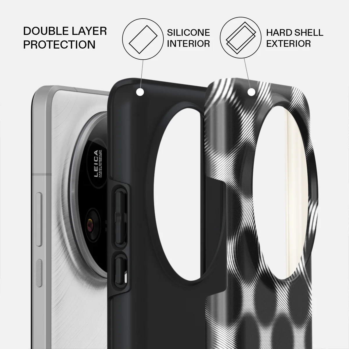 Oblivion - Xiaomi 15 Ultra Case - Image 2