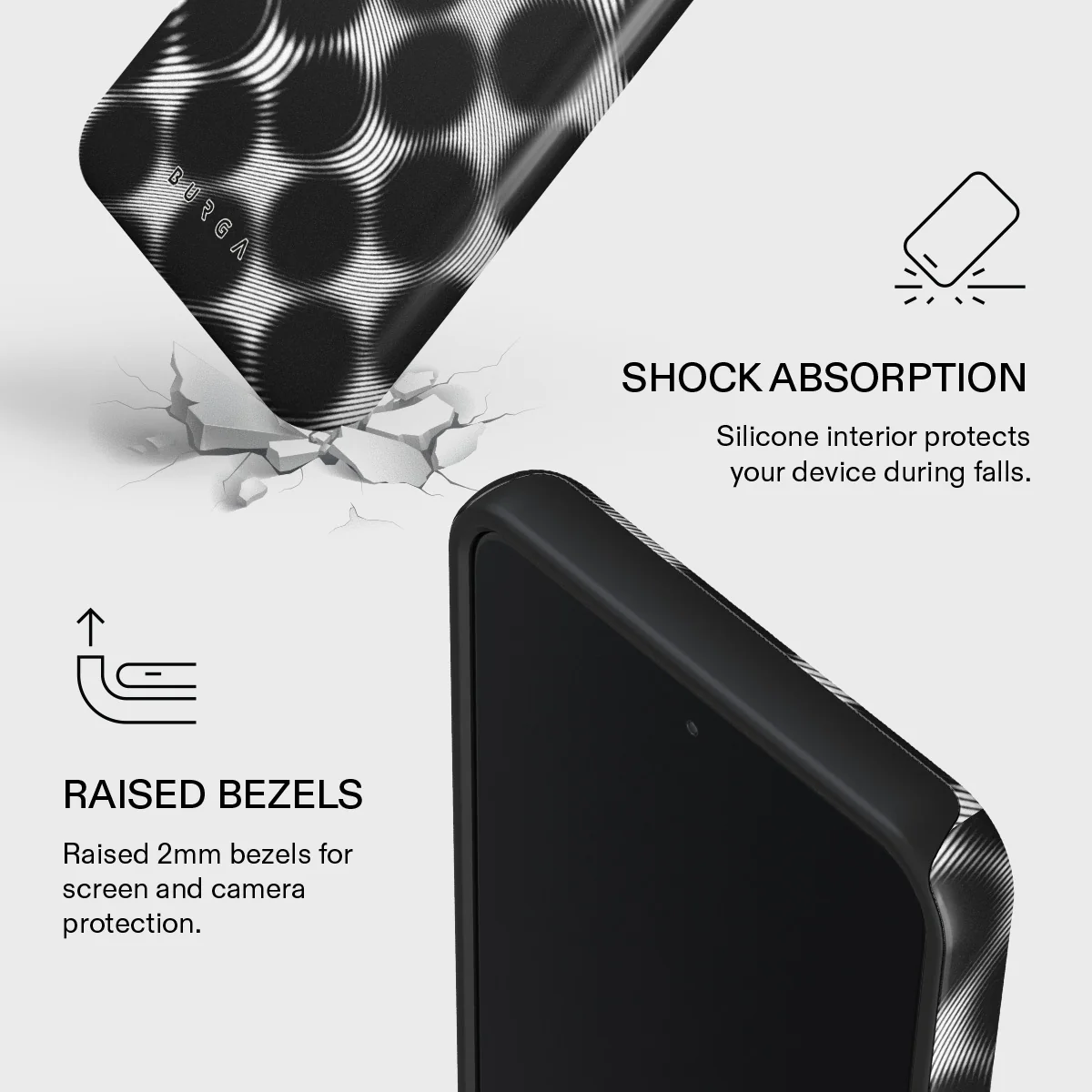 Oblivion - Xiaomi 15 Ultra Case - Image 4