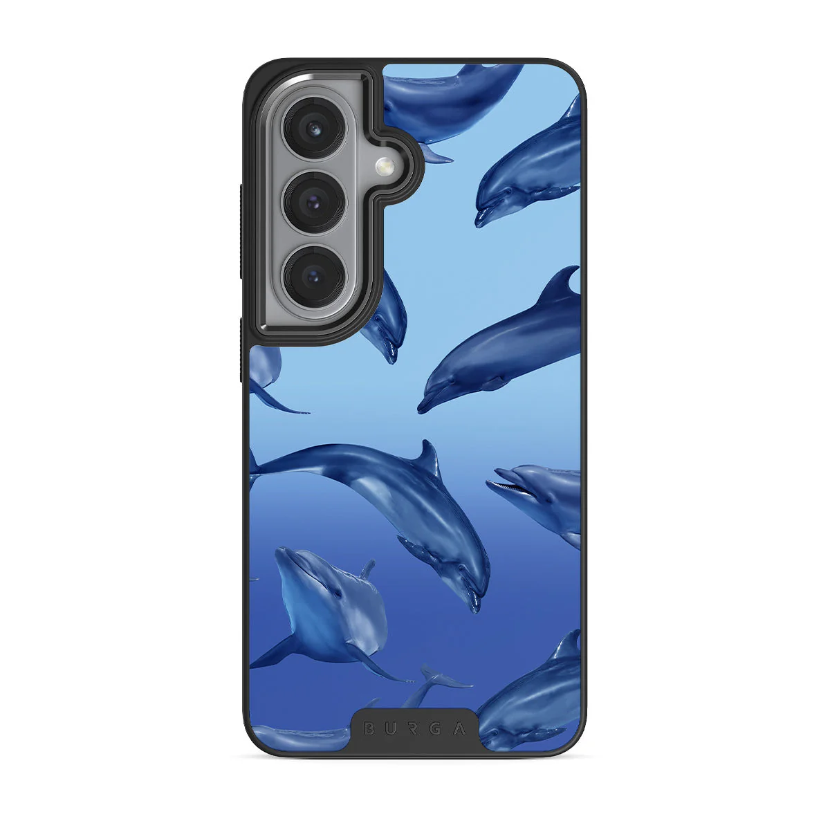 Ocean Cowboy - Samsung Galaxy S26 Case - Image 12