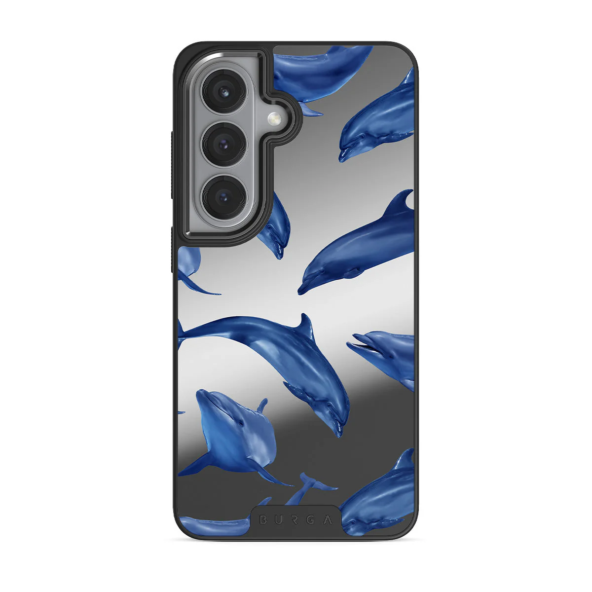 Ocean Cowboy - Samsung Galaxy S26 Plus Case - Image 48