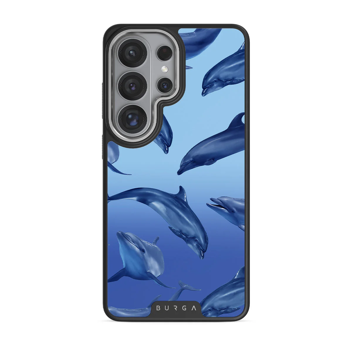 Ocean Cowboy - Samsung Galaxy S26 Ultra Case - Image 19