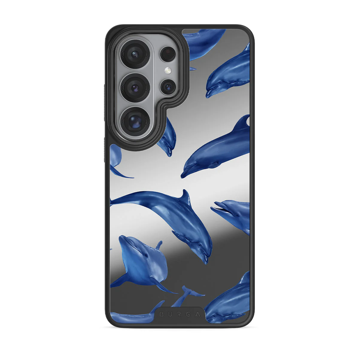 Ocean Cowboy - Samsung Galaxy S26 Ultra Case - Image 48
