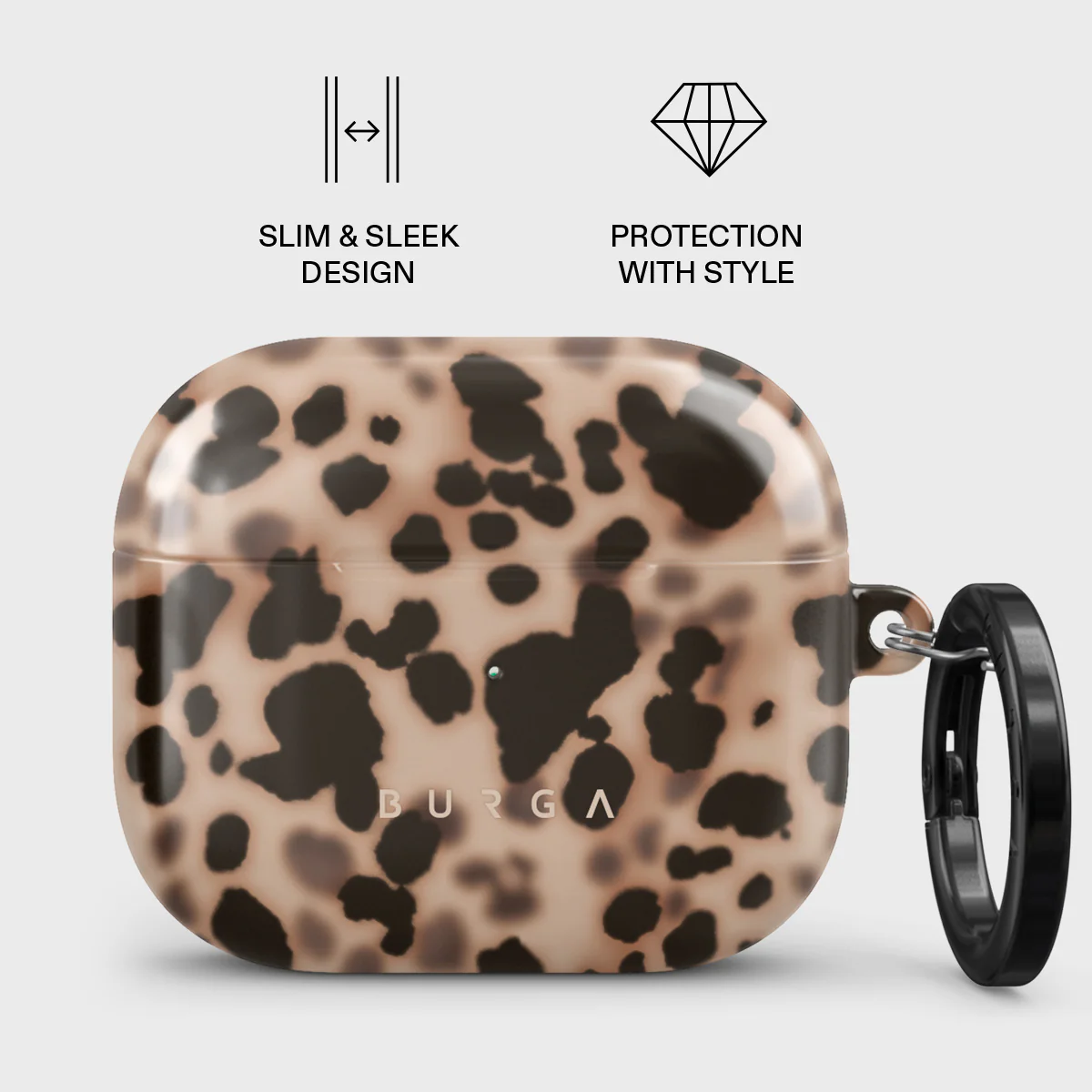 Off Duty - AirPods 3 Case - Image 4