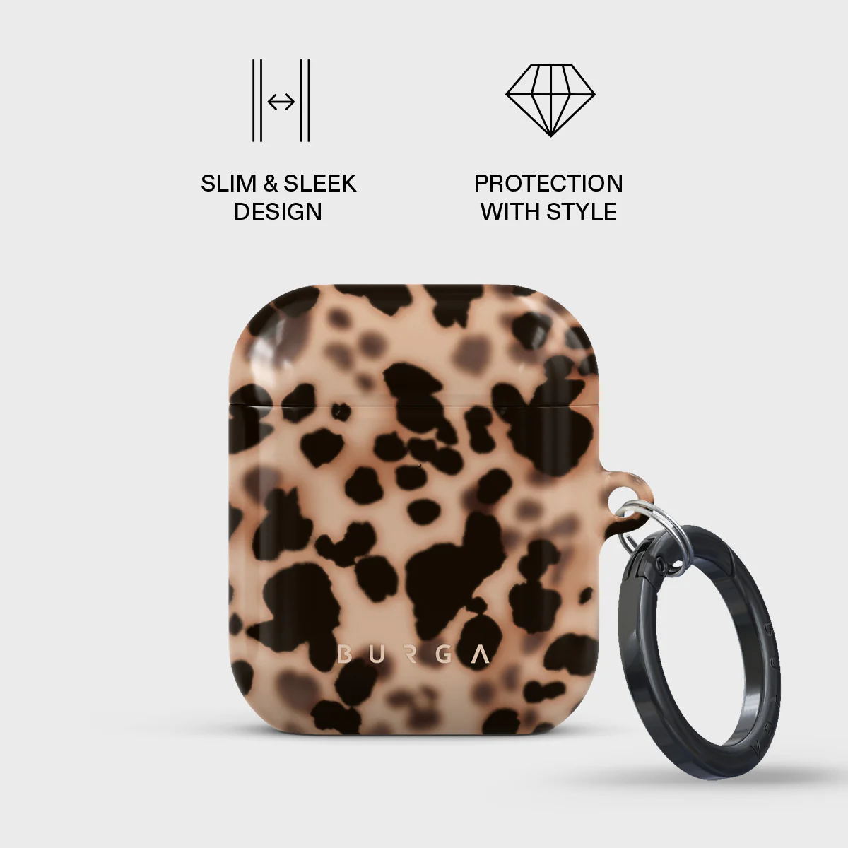 Off Duty - AirPods Case - Image 4