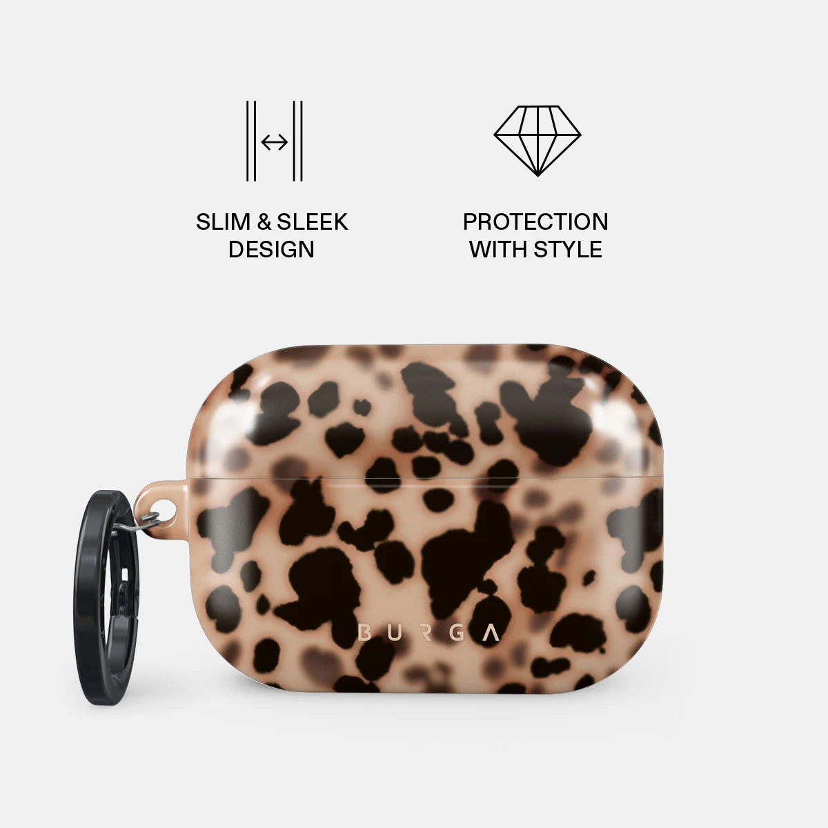 Off Duty - AirPods Pro 2 Case - Image 4