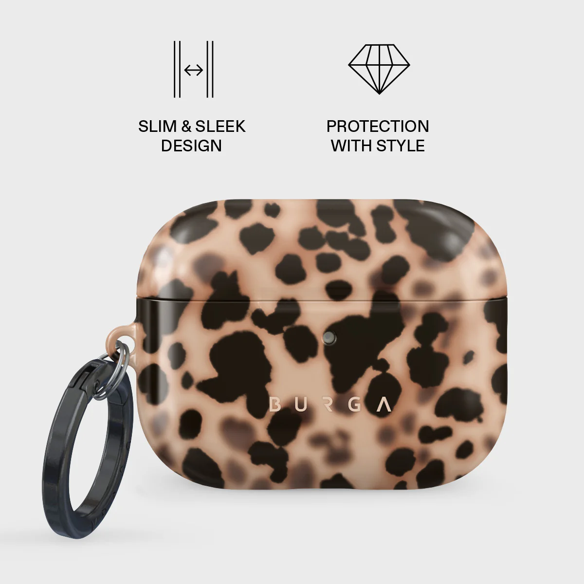 Off Duty - AirPods Pro 3 Case - Image 4