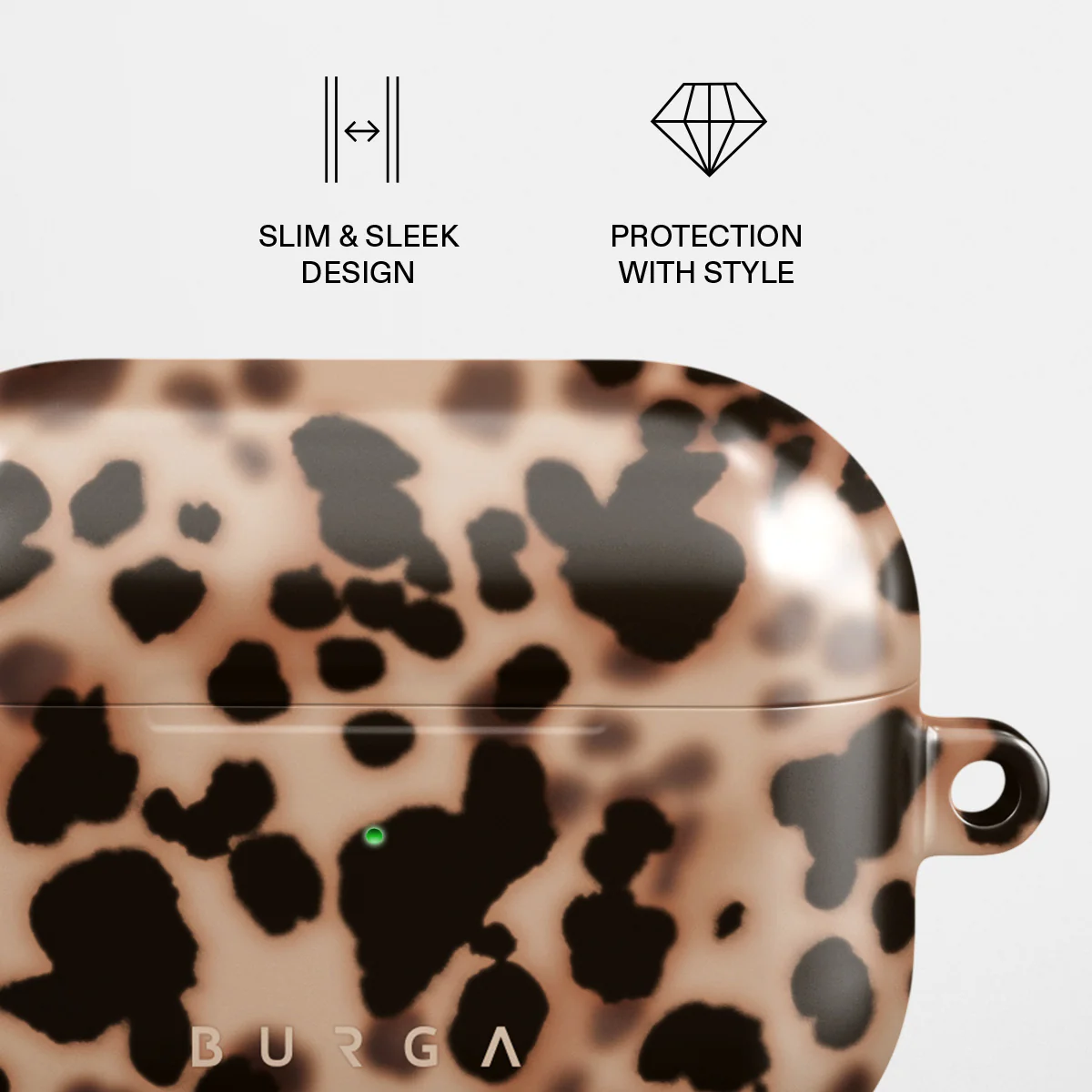 Off Duty - AirPods Pro Case - Image 4