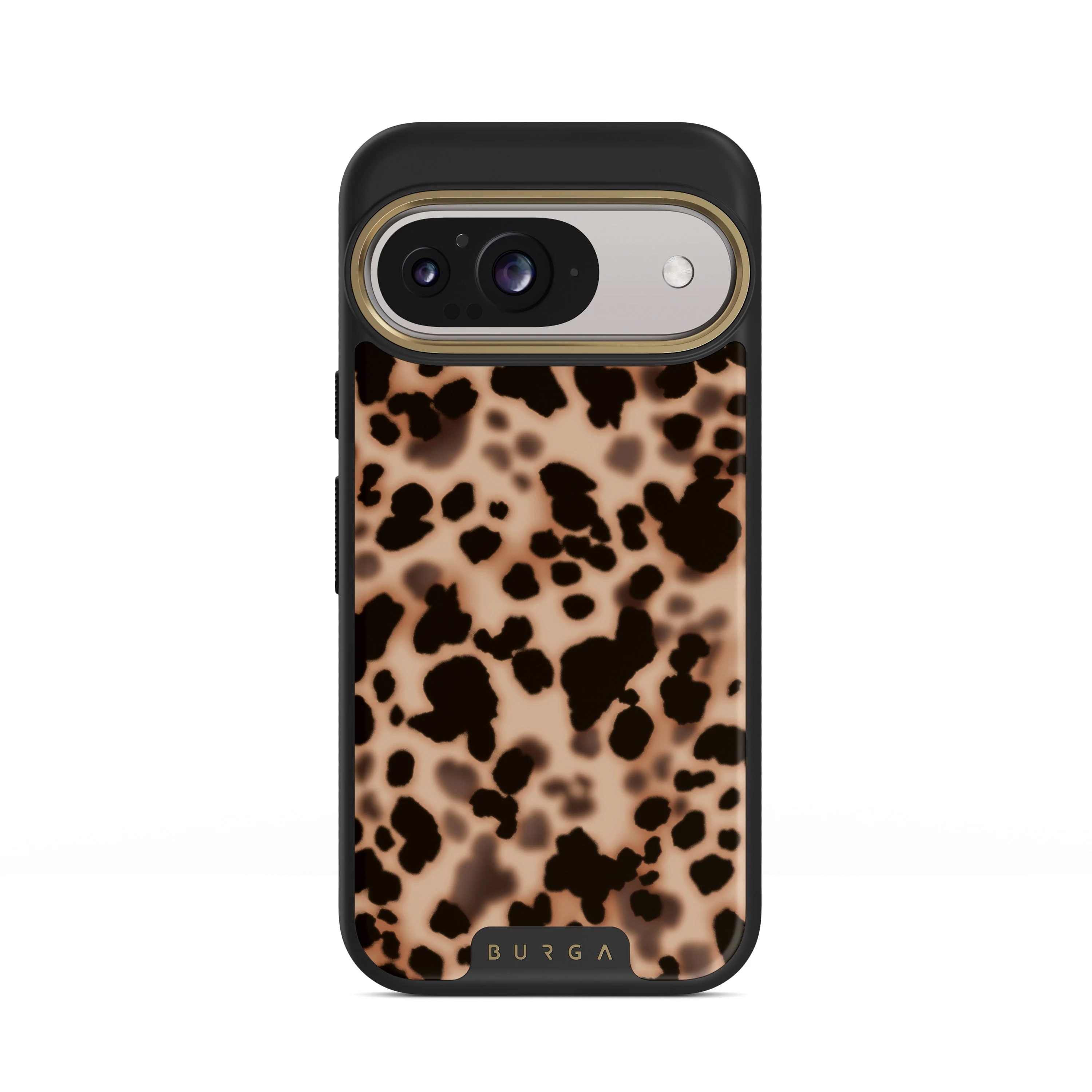 Off Duty - Google Pixel 10 Case - Image 5