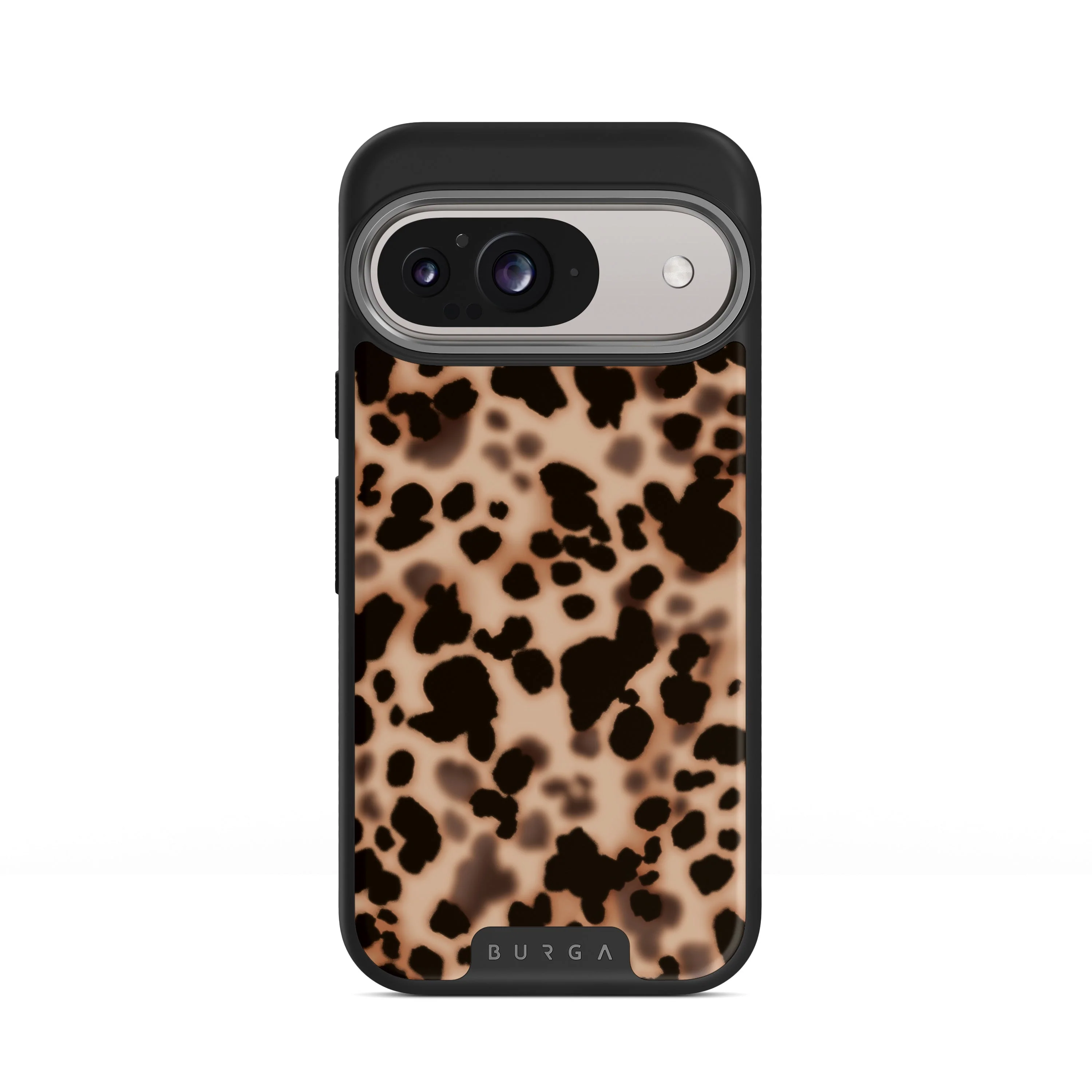 Off Duty - Google Pixel 10 Pro Case - Image 12