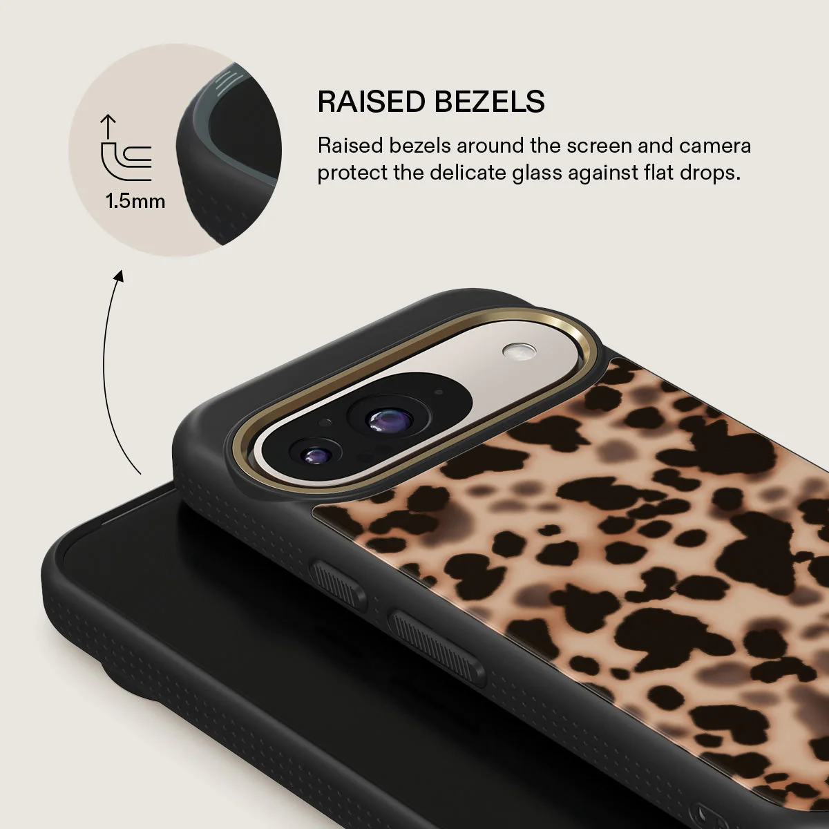 Off Duty - Google Pixel 10 Pro XL Case - Image 8