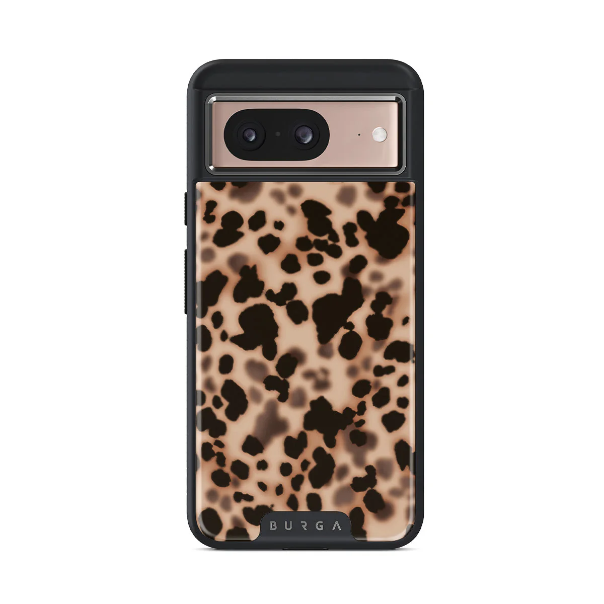 Off Duty - Google Pixel 8 Case - Image 12