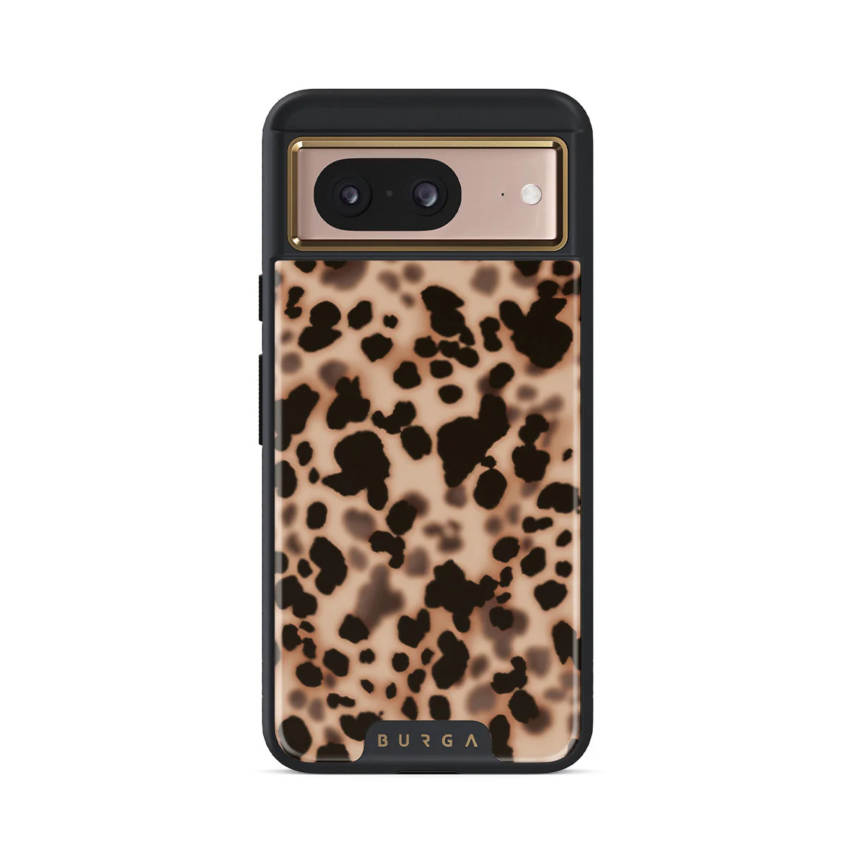 Off Duty - Google Pixel 8 Case - Image 5