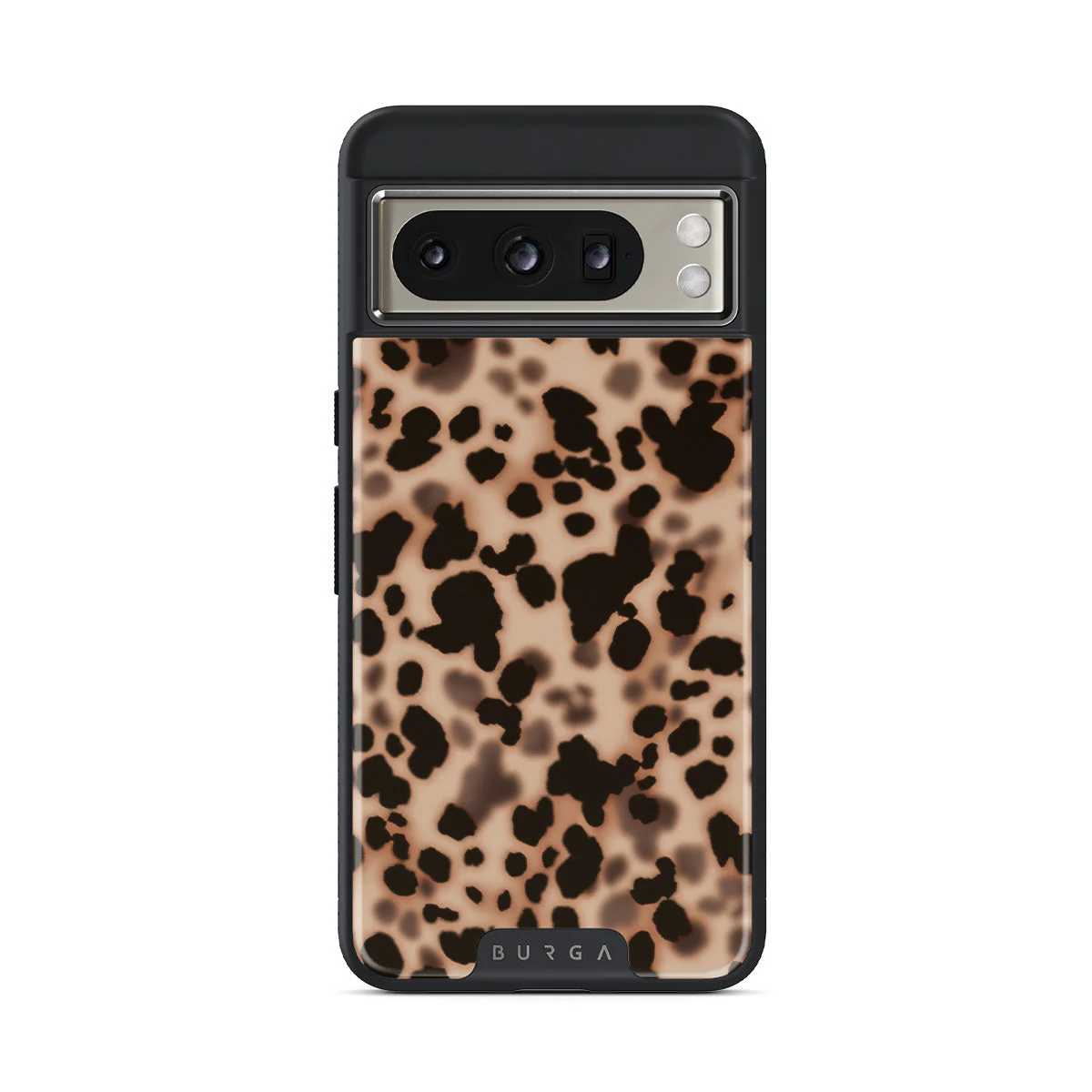 Off Duty - Google Pixel 8 Pro Case - Image 12