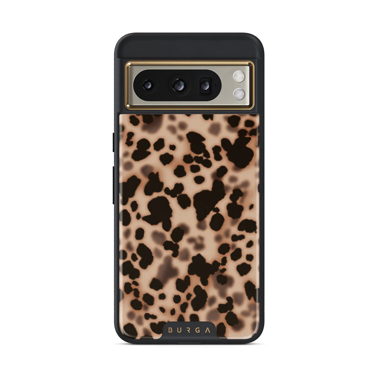 Off Duty - Google Pixel 8 Pro Case - Image 5