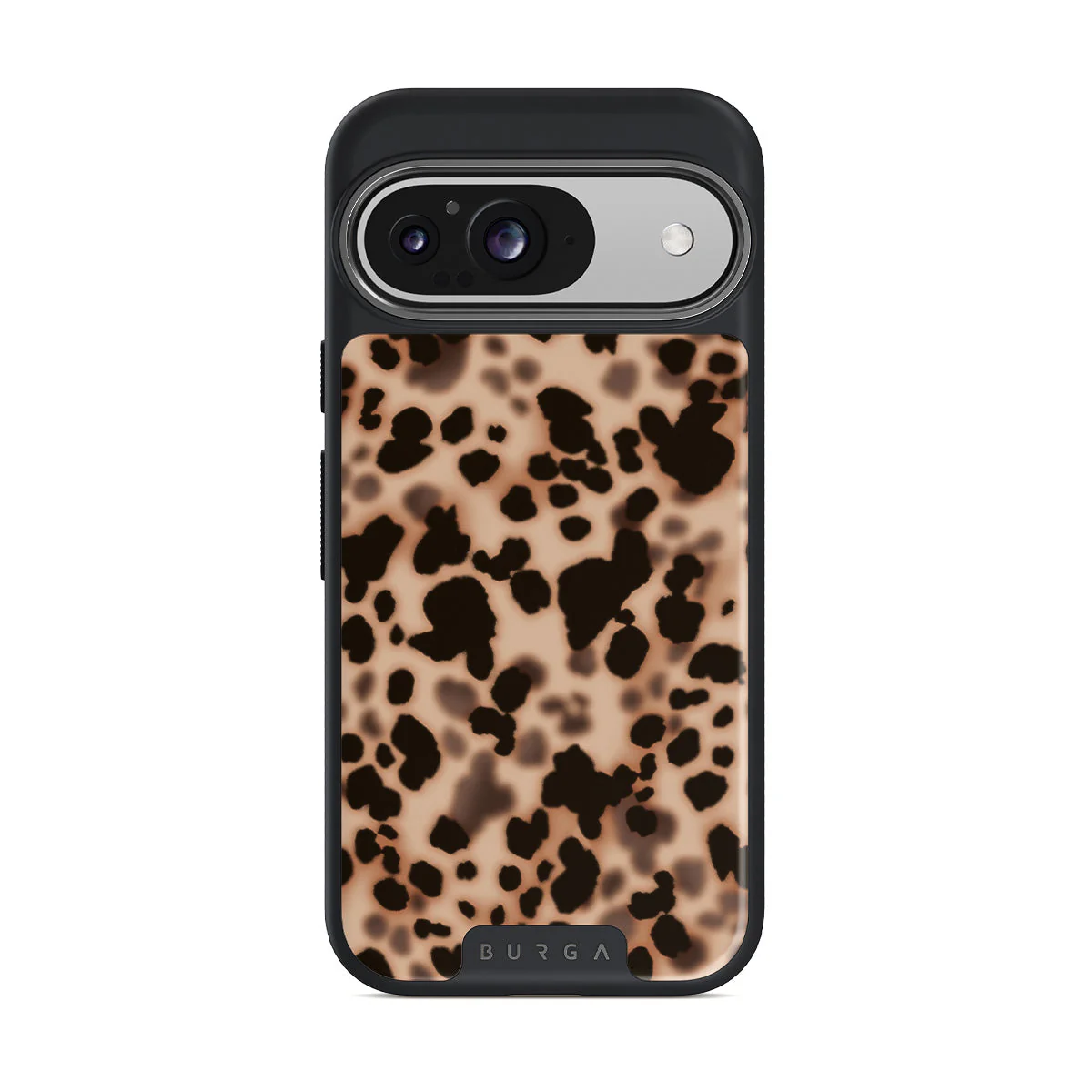 Off Duty - Google Pixel 9 Case - Image 12