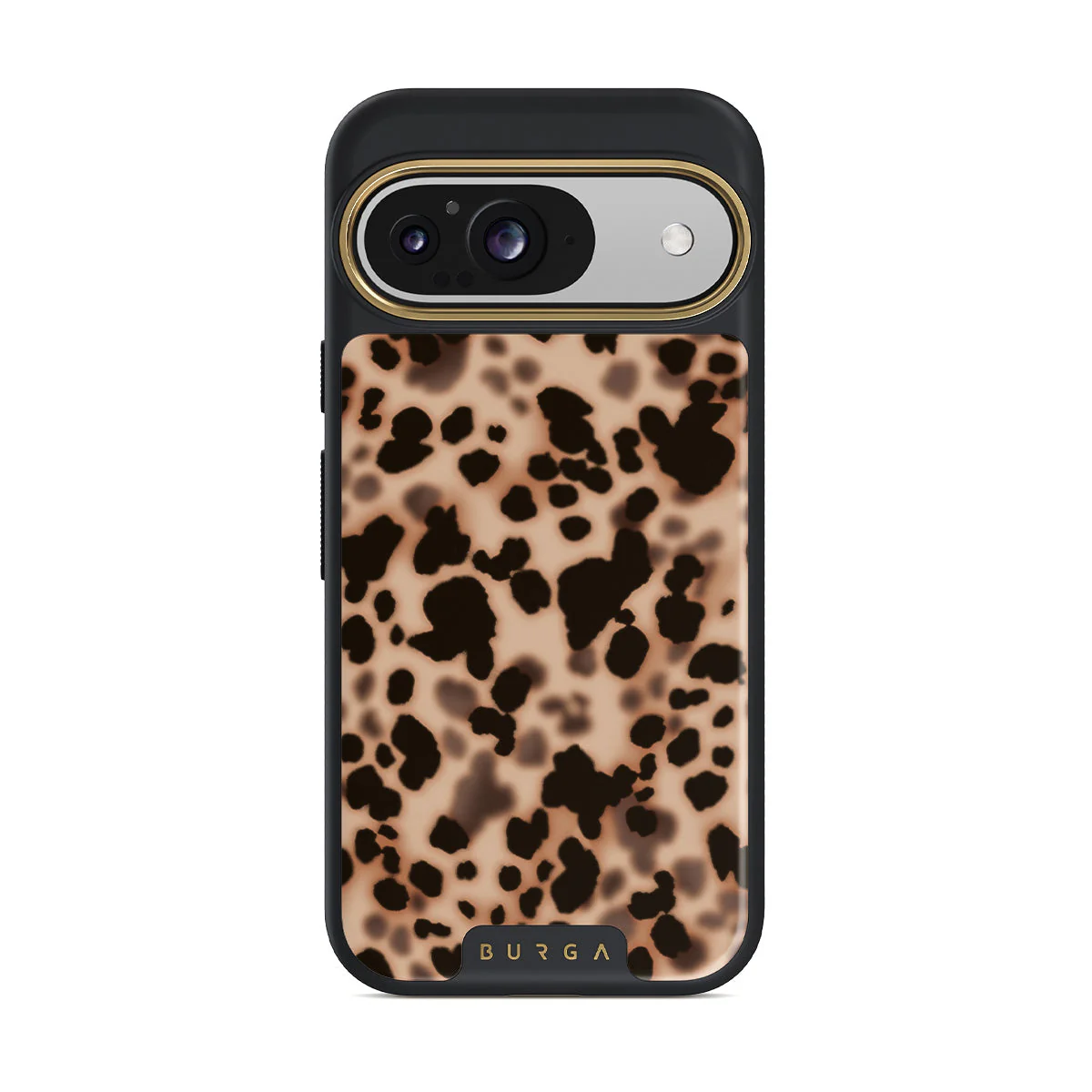 Off Duty - Google Pixel 9 Case - Image 5