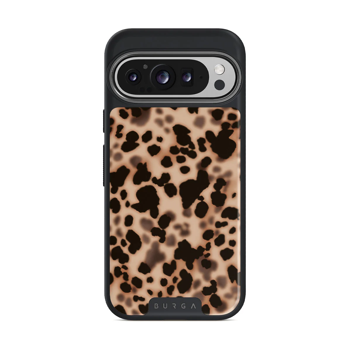 Off Duty - Google Pixel 9 Pro XL Case - Image 12