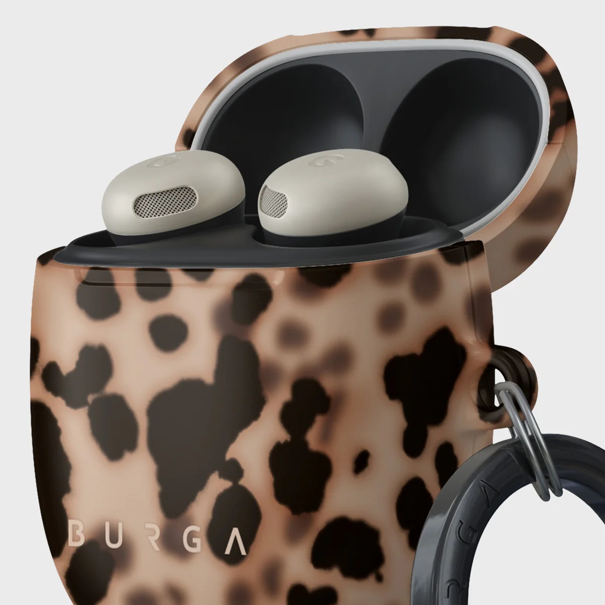 Off Duty - Google Pixel Buds Pro 2 Case - Image 5