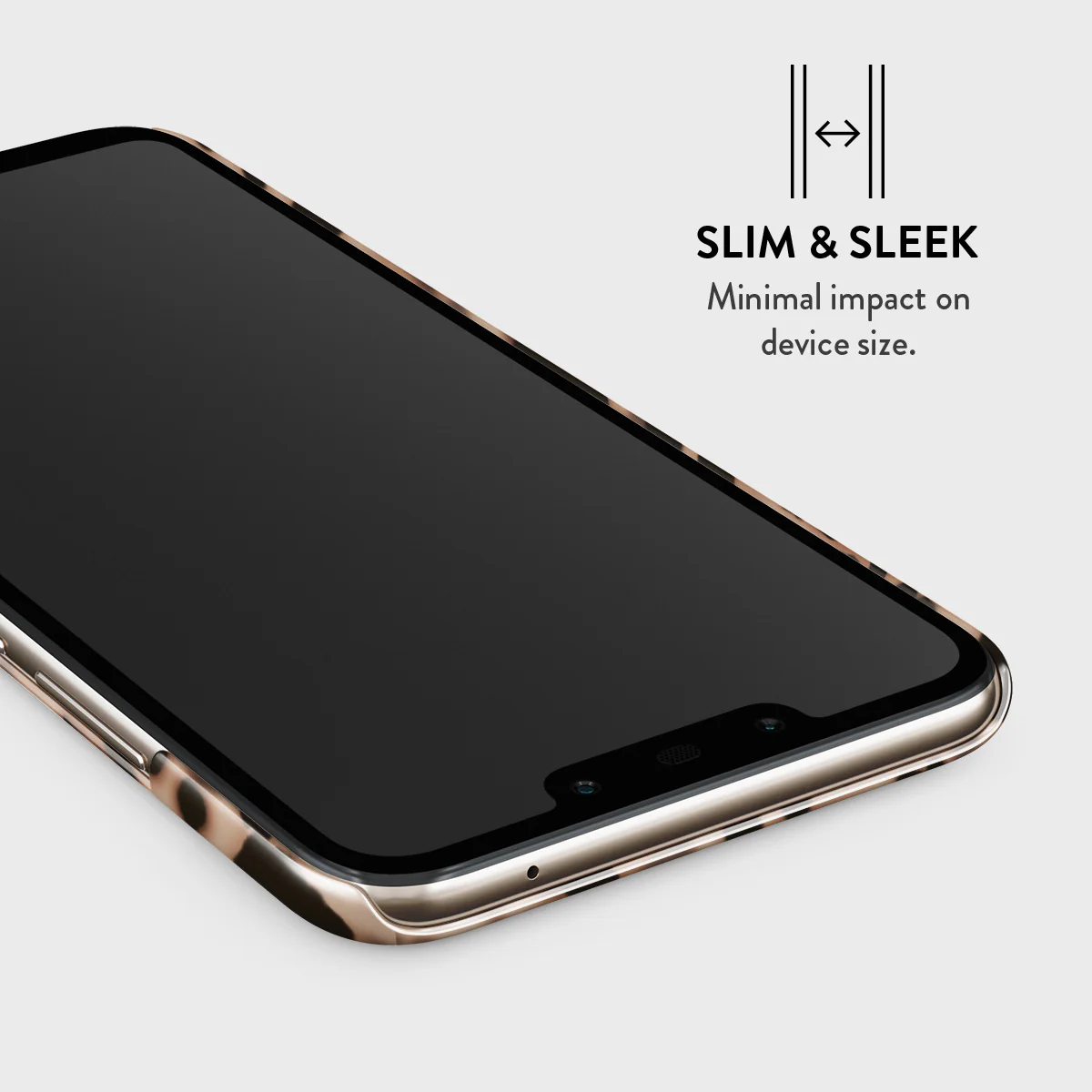 Off Duty - Huawei Mate 20 Case - Image 4