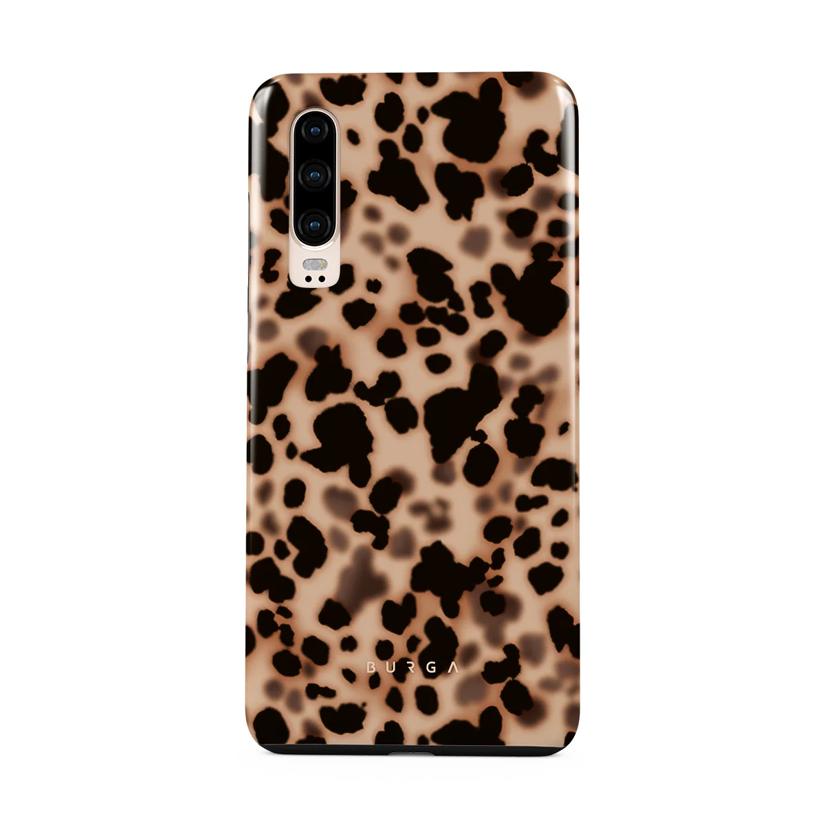 Off Duty - Huawei P30 Case - Image 5