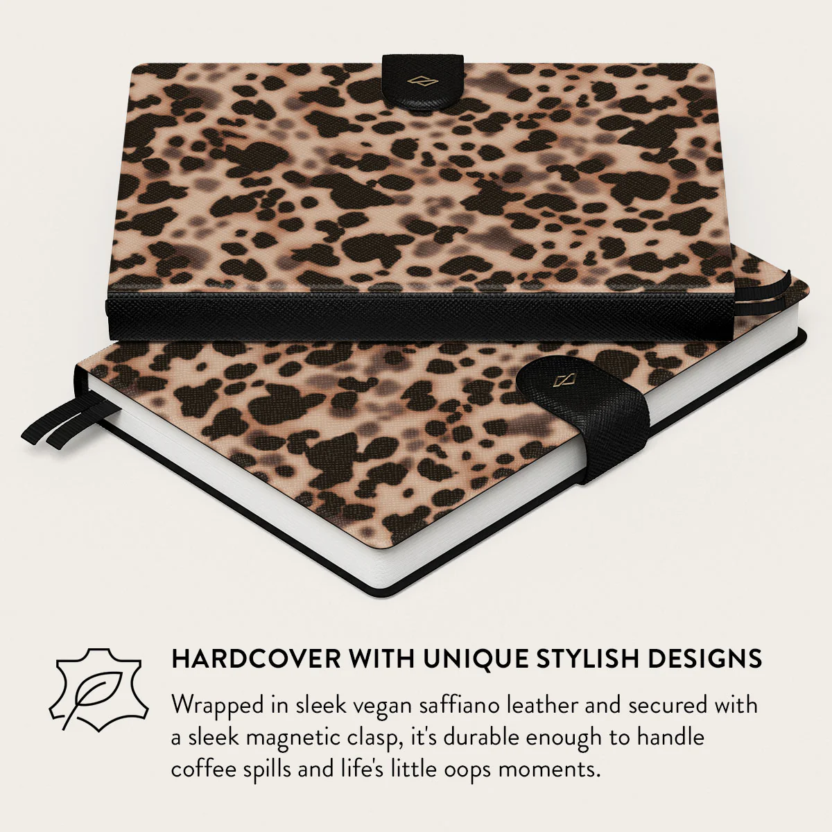 Off Duty - Infinity Planner - Image 3